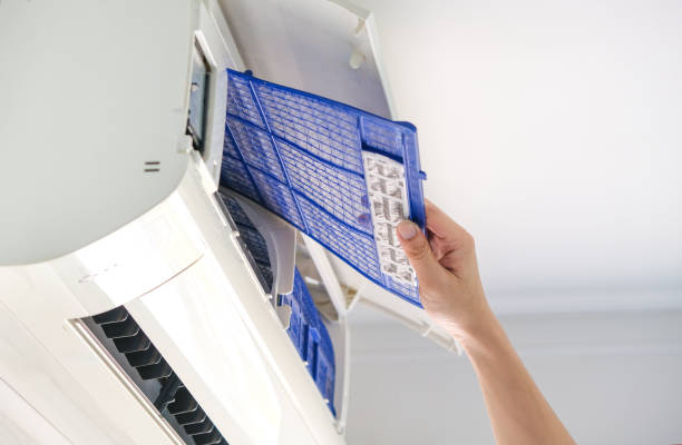Best Air Duct Cleaning Company Near Me  in Apollo, PA